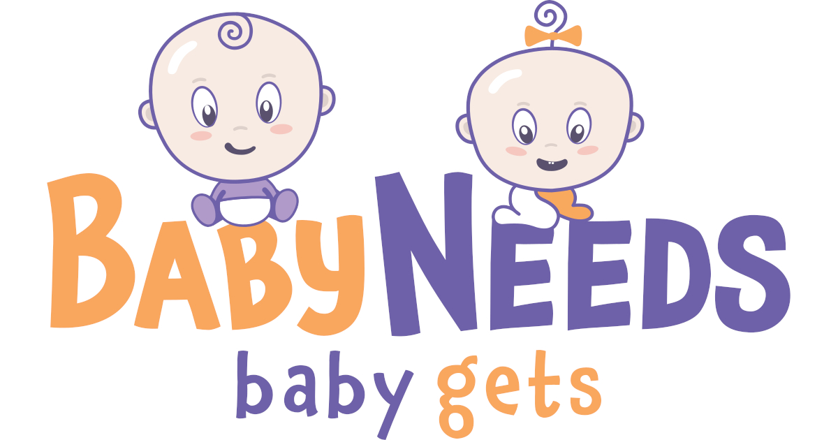 Babyneeds