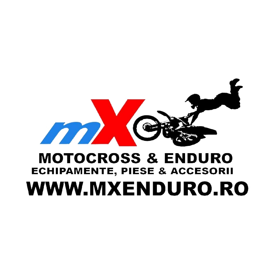 Mxenduro
