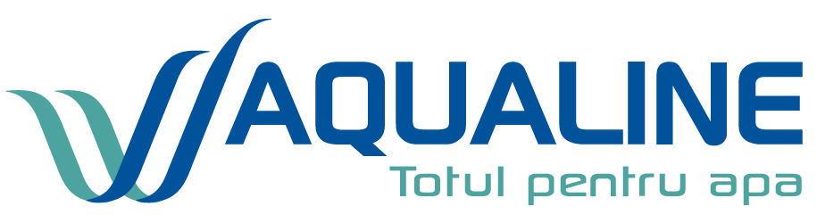 Aqualine