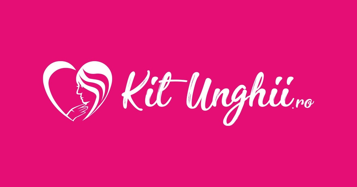 Kitunghii