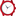 Watchshop
