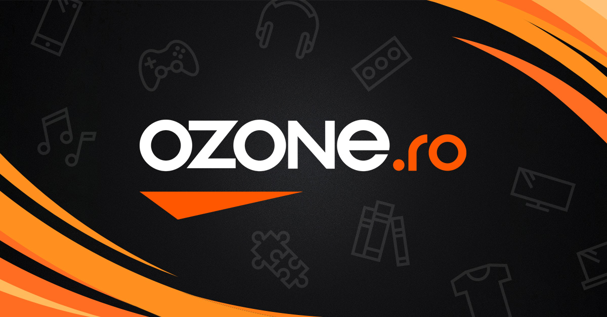 Ozone