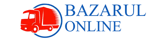 Bazarulonline