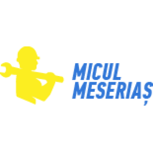 Micul Meserias