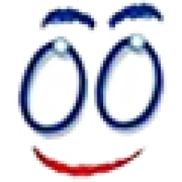 Ookee