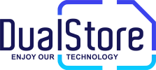 Dualstore