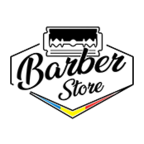 Barber Store