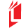 Librex