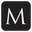 Moftcollection