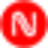 Nemira