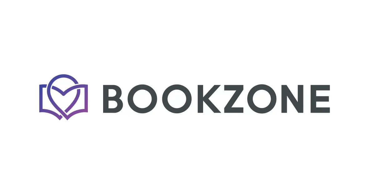 Bookzone