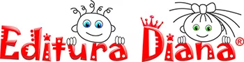 Edituradiana