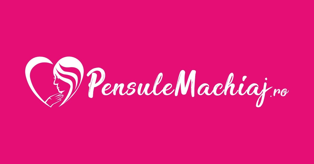 Pensulemachiaj