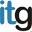 ITGalaxy