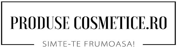 Produsecosmetice