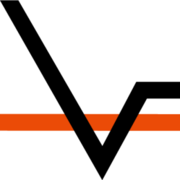 Vonmag