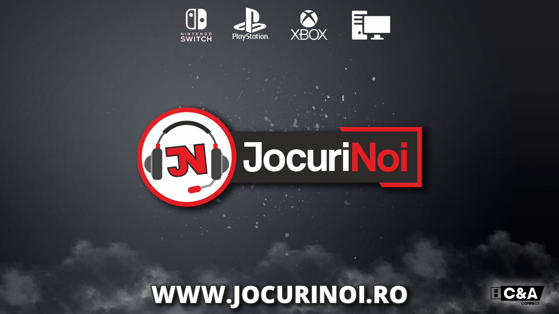 Jocurinoi