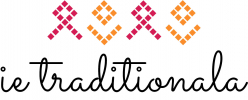 Ietraditionala