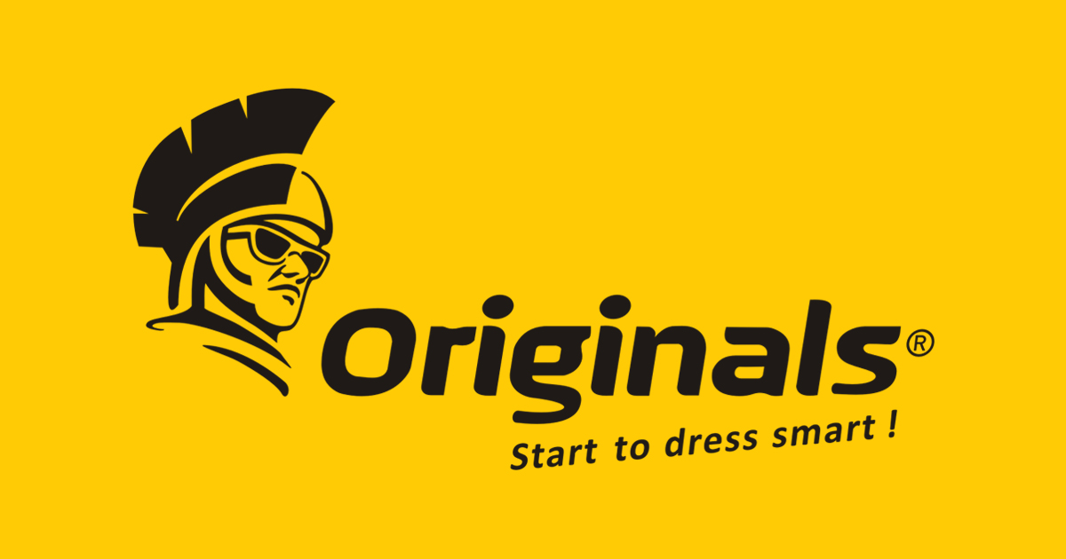Originals