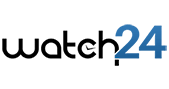 Watch24
