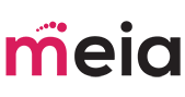 Meia