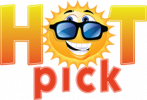 Hotpick
