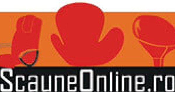 Scauneonline