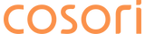 Cosori