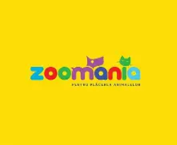 Zoomania