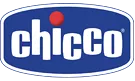 Chicco