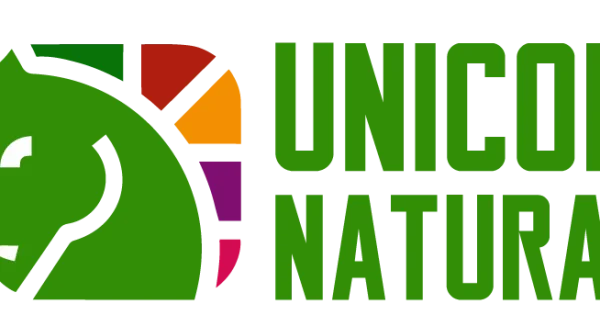 Unicorn naturals