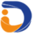 Importdirect