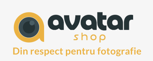 Avatar Shop