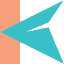 Kivi