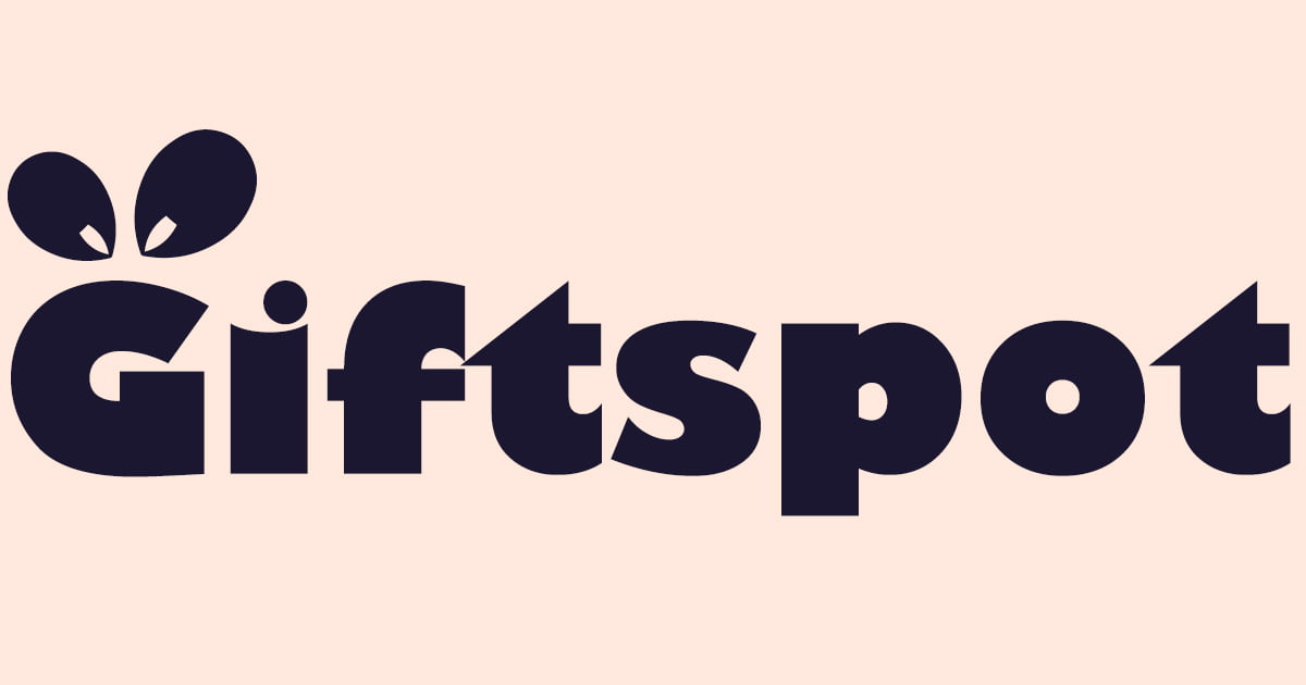 Giftspot