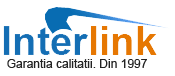 Interlink