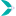 Dacris