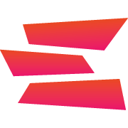 Evomag
