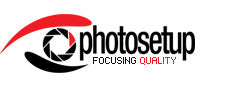 Photosetup