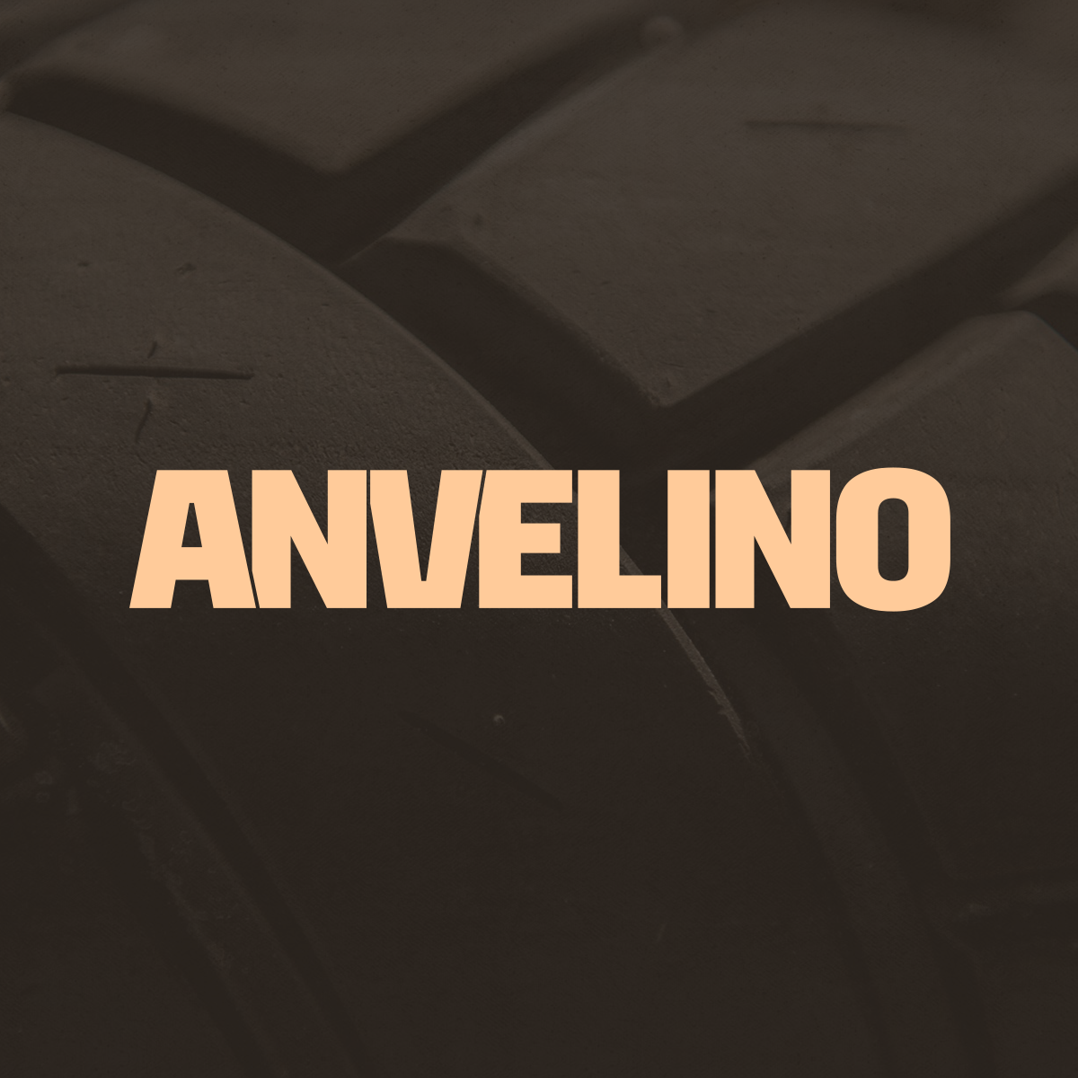 Anvelino