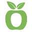 Obio