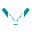 Vexio