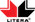 Litera