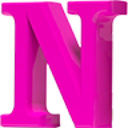 Nichiduta