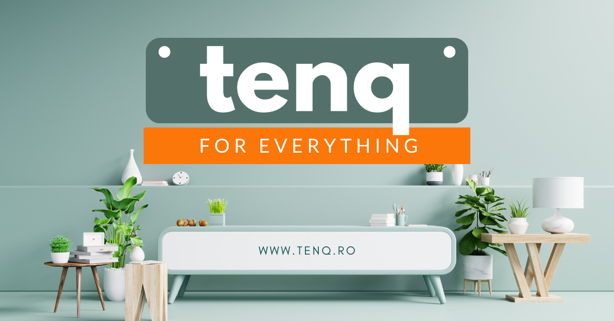 Tenq