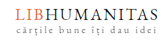Libhumanitas