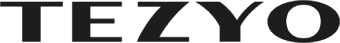 Tezyo