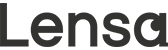 Lensa