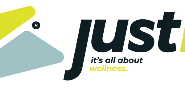 Justfit