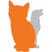 Pentruanimale